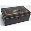 Image 1 : NV,Virginia City-Storey County,Washoe Club Money Box