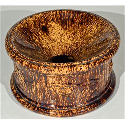 CA,-,Classic Original Wine Spittoon