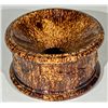 Image 1 : CA,-,Classic Original Wine Spittoon