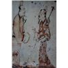 Image 1 : CHINESE PAINTERS