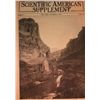 Image 1 : Scientific American Supplement