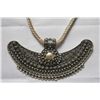 Image 1 : 55.50g Pendant Sterling Silver