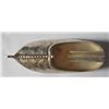 Image 3 : 150g Shoe Shape Ashtray Sterling Silver