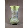 Image 1 : A Large Sylvac 2 Handled Vase, 14 1/2" High. No 2506....