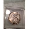 Image 2 : 1831 Capped Bust Half Dollar MS-61
