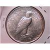 Image 2 : 1884-S MORGAN SILVER DOLLAR VF