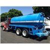 Image 2 : 1991 PETERBILT 378