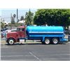 Image 3 : 1991 PETERBILT 378