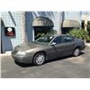 Image 1 : 2003 CHEVROLET IMPALA