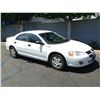 Image 1 : 2004 DODGE STRATUS