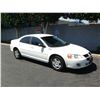 Image 1 : 2005 DODGE STRATUS