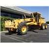 Image 2 : 1991 JOHN DEERE 670B