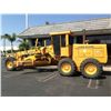 Image 3 : 1991 JOHN DEERE 670B