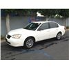 Image 1 : 2006   CHEVROLET MALIBU