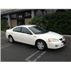 Image 1 : 2005 DODGE STRATUS