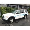 Image 1 : 2007 FORD EXPLORER
