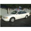 Image 1 : 1994 FORD TAURUS