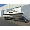 Image 1 : 1984 TRAIL-RITE 27 FT