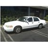 Image 1 : 2000 FORD CROWN VICTORIA