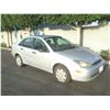 Image 1 : 2004 FORD FOCUS