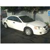 Image 1 : 2004 DODGE STRATUS