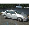 Image 1 : 2003 FORD FOCUS