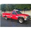 Image 1 : 1996 CHEVROLET CHEYENNE