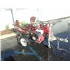 Image 1 : 2004 TIMBERWOLF 8'