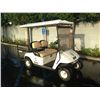 Image 1 : EZGO ELECTRIC GOLF CART