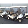 Image 1 : EZGO ELECTRIC GOLF CART