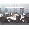 Image 1 : EZGO ELECTRIC GOLF CART