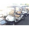 Image 1 : EZGO ELECTRIC GOLF CART