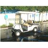 Image 1 : EZGO ELECTRIC GOLF CART