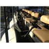 Image 2 : EZGO ELECTRIC GOLF CART