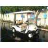 Image 1 : EZGO ELECTRIC GOLF CART