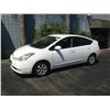 Image 1 : 2004 TOYOTA PRIUS