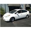 Image 1 : 2004 TOYOTA PRIUS