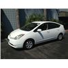 Image 1 : 2004 TOYOTA PRIUS