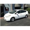 Image 1 : 2004 TOYOTA PRIUS