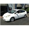 Image 1 : 2004 TOYOTA PRIUS