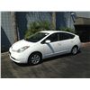 Image 1 : 2004 TOYOTA PRIUS