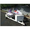 Image 1 : 1996 ZIEMA 14 FT