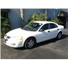 Image 1 : 2004 DODGE STRATUS