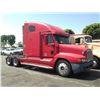 Image 1 : 2001 FREIGHTLINER C12064T
