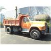 Image 1 : 1997 FORD F-SERIES