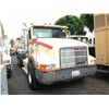 Image 1 : 1994 INTERNATIONAL 9400 EAGLE