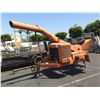 Image 1 : CHIPMORE 14 FT.