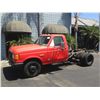 Image 1 : 1988 FORD F-350