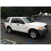 Image 1 : 2003 FORD EXPLORER