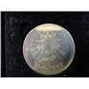 Image 2 : Soviet Union Collectible Coin